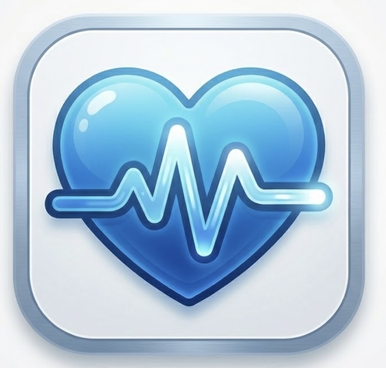 Healthcare Help Center home page